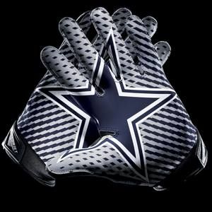 Meet your Posher, Roy